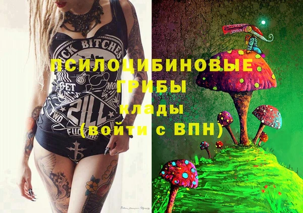 круглые Верея