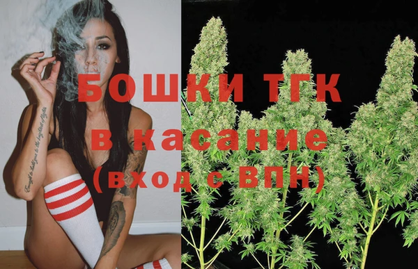 ALPHA PVP Верхний Тагил