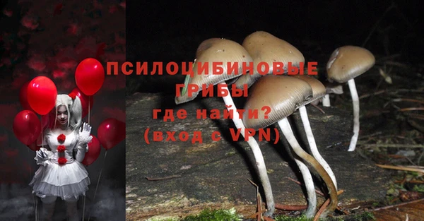 круглые Верея