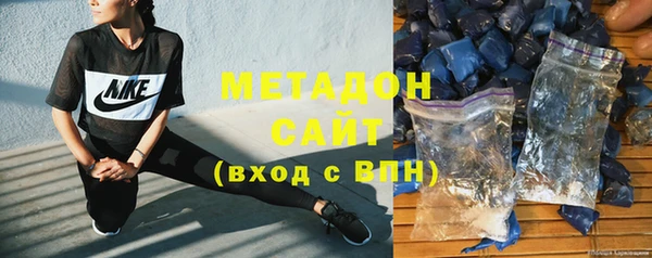 круглые Верея
