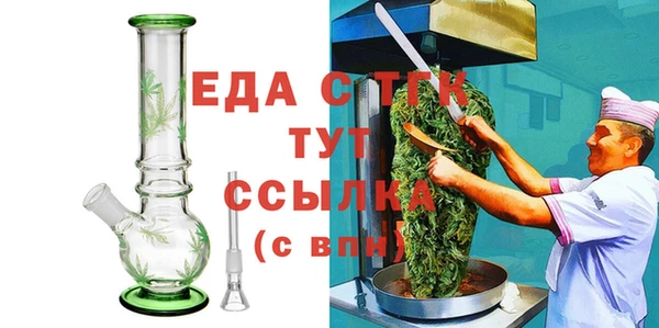 круглые Верея
