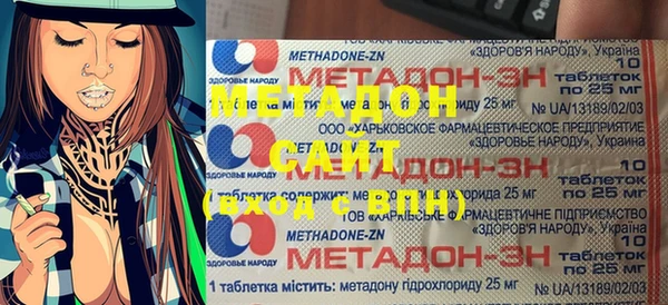 круглые Верея